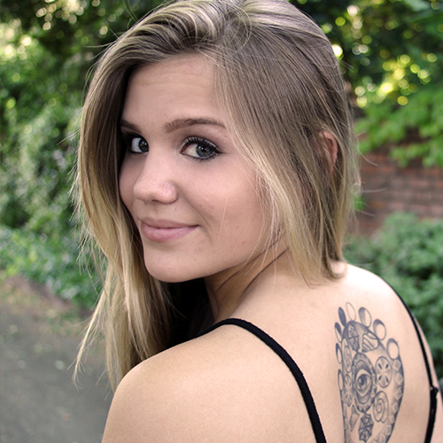 Formation en ligne CPF | Cours Direct/Distance Certifiés