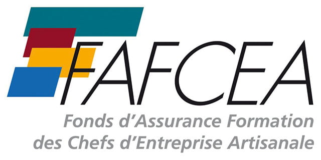 Logo-FAFCEA-RS