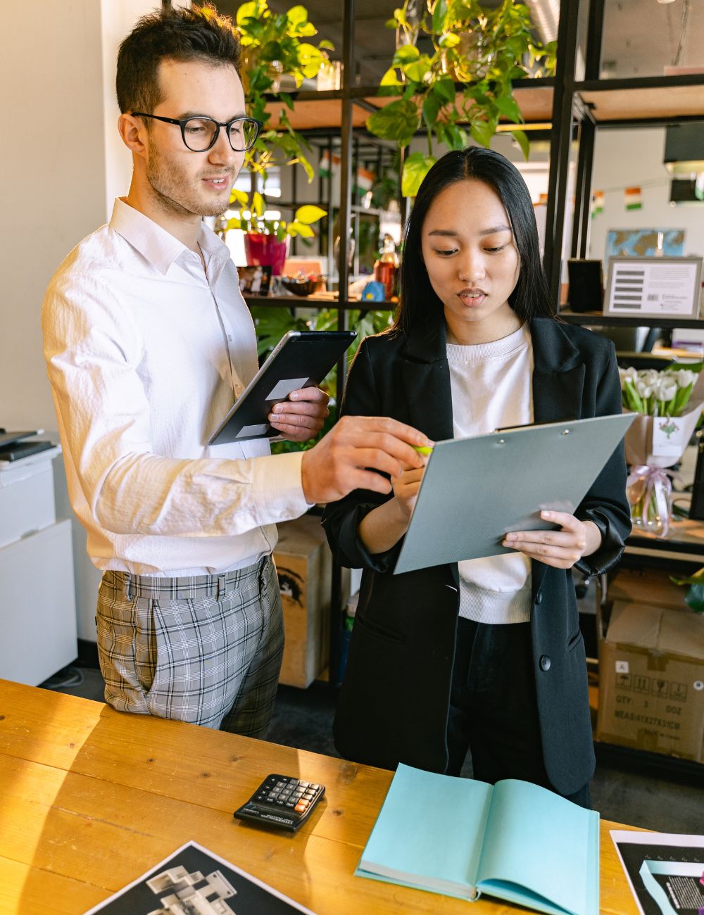 Impact de la formation sur l’évolution professionnelle des salariés