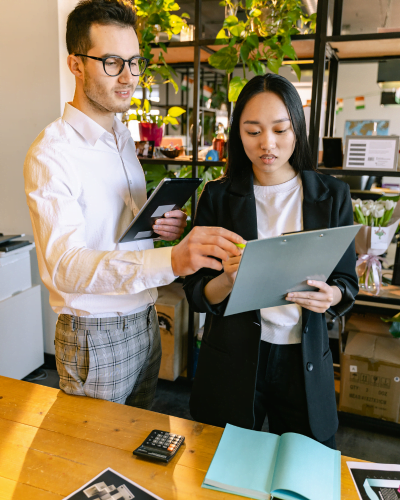 Impact de la formation sur l’évolution professionnelle des salariés