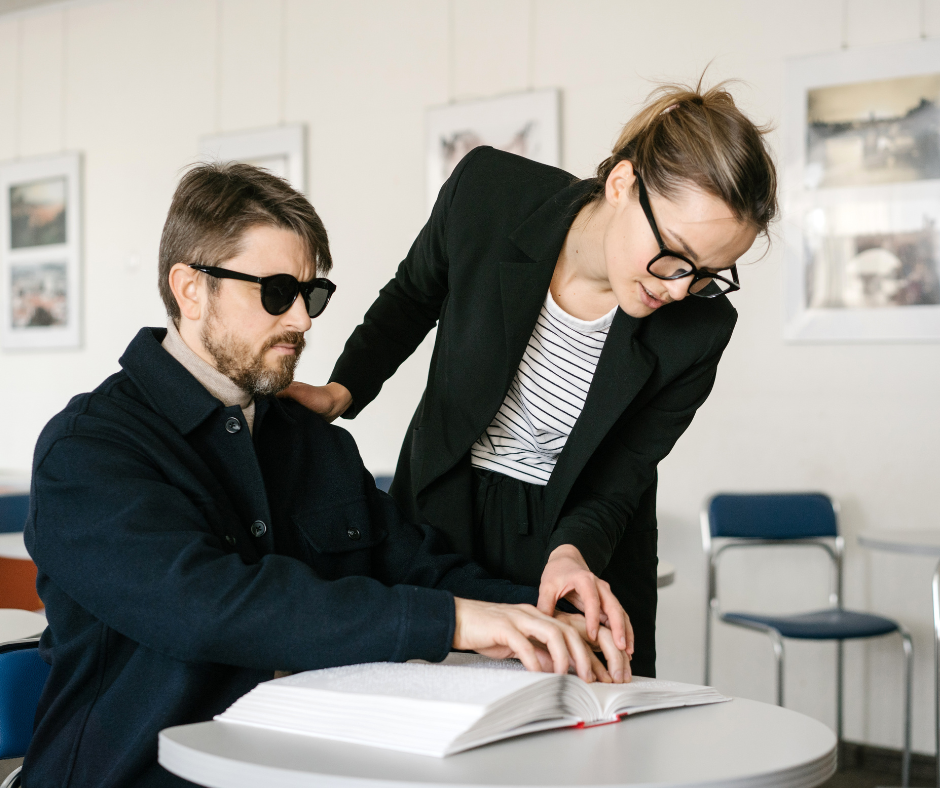 Une solution adapté aux besoins