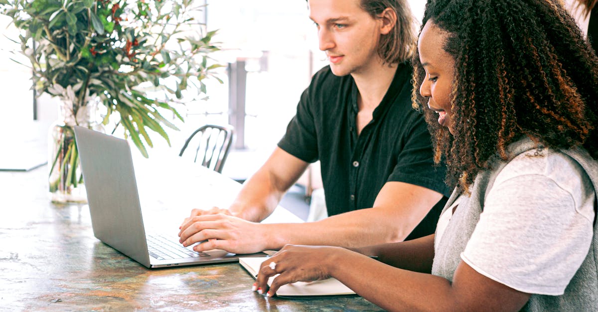 participez à notre webinar interactif et découvrez des stratégies innovantes pour améliorer vos compétences. rejoignez des experts et élargissez votre réseau tout en apprenant sur des sujets d'actualité. inscrivez-vous dès maintenant !