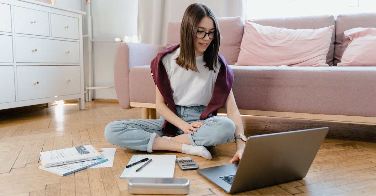 découvrez les avantages de l'apprentissage virtuel : flexibilité, accessibilité et interactions enrichissantes. plongez dans un monde d'éducation en ligne adapté à vos besoins.