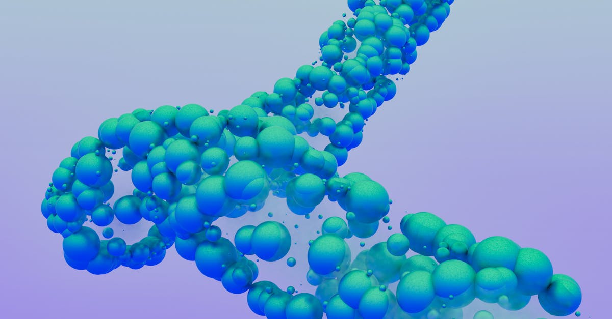 découvrez les techniques et les stratégies efficaces pour maîtriser la formation des bulles, un processus captivant et essentiel dans divers domaines, du secteur alimentaire à la chimie. apprenez comment optimiser vos méthodes pour créer des bulles parfaites et exploiter leur potentiel innovant.