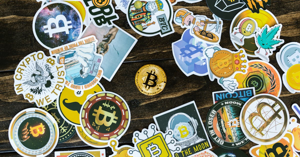découvrez notre guide complet sur les crypto wallets : apprenez à choisir, sécuriser et utiliser votre portefeuille numérique pour stocker vos cryptomonnaies en toute sécurité.