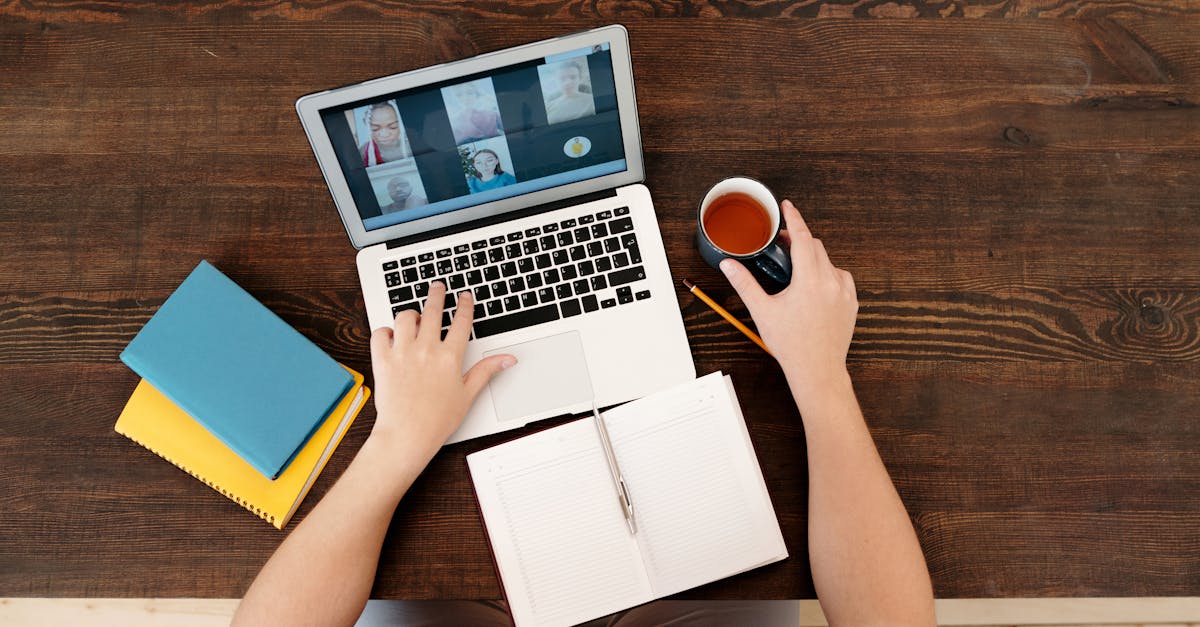 participez à notre conférence virtuelle incontournable ! connectez-vous avec des experts, assistez à des conférences captivantes et découvrez les dernières tendances et innovations, le tout depuis le confort de votre domicile. ne manquez pas cette opportunité de réseautage et d'apprentissage en ligne !