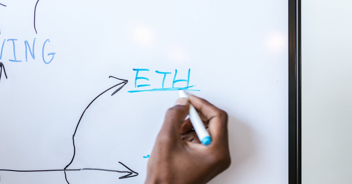découvrez comment la décentralisation transforme les structures de pouvoir et améliore la prise de décision. apprenez les avantages, les défis et l'impact de cette tendance sur la société moderne.