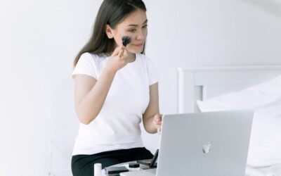 Les meilleurs tutoriels en ligne pour apprendre efficacement