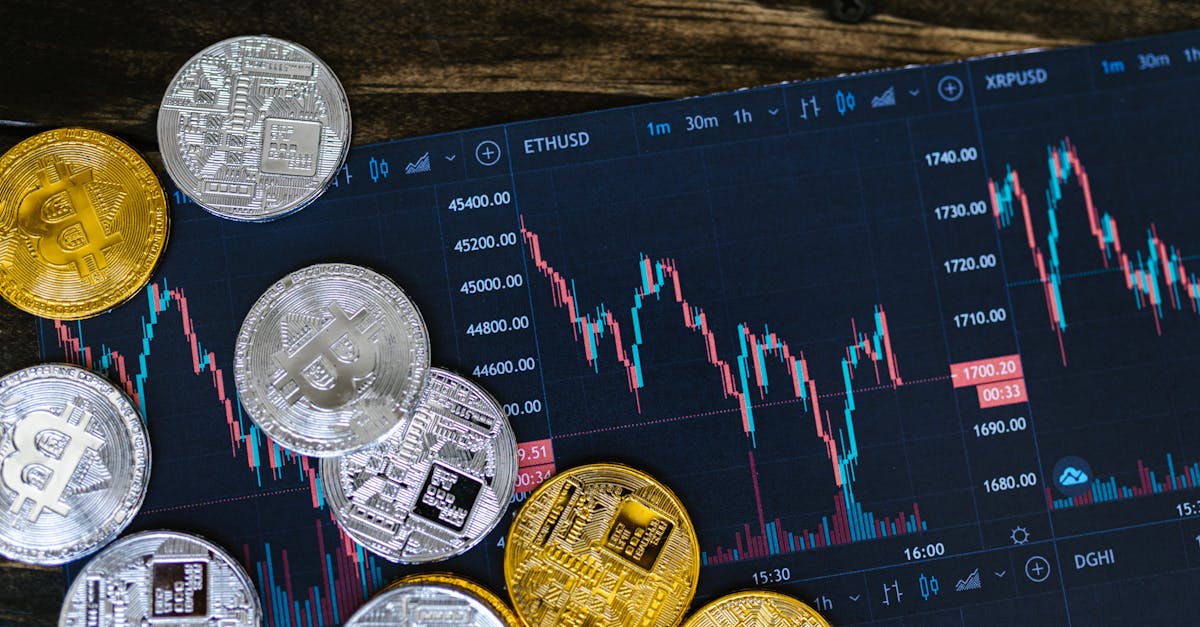 découvrez les meilleures plateformes d'échange de cryptomonnaies pour acheter, vendre et échanger vos actifs numériques en toute sécurité. profitez d'une interface conviviale, de frais compétitifs et d'options de trading avancées pour maximiser vos investissements.