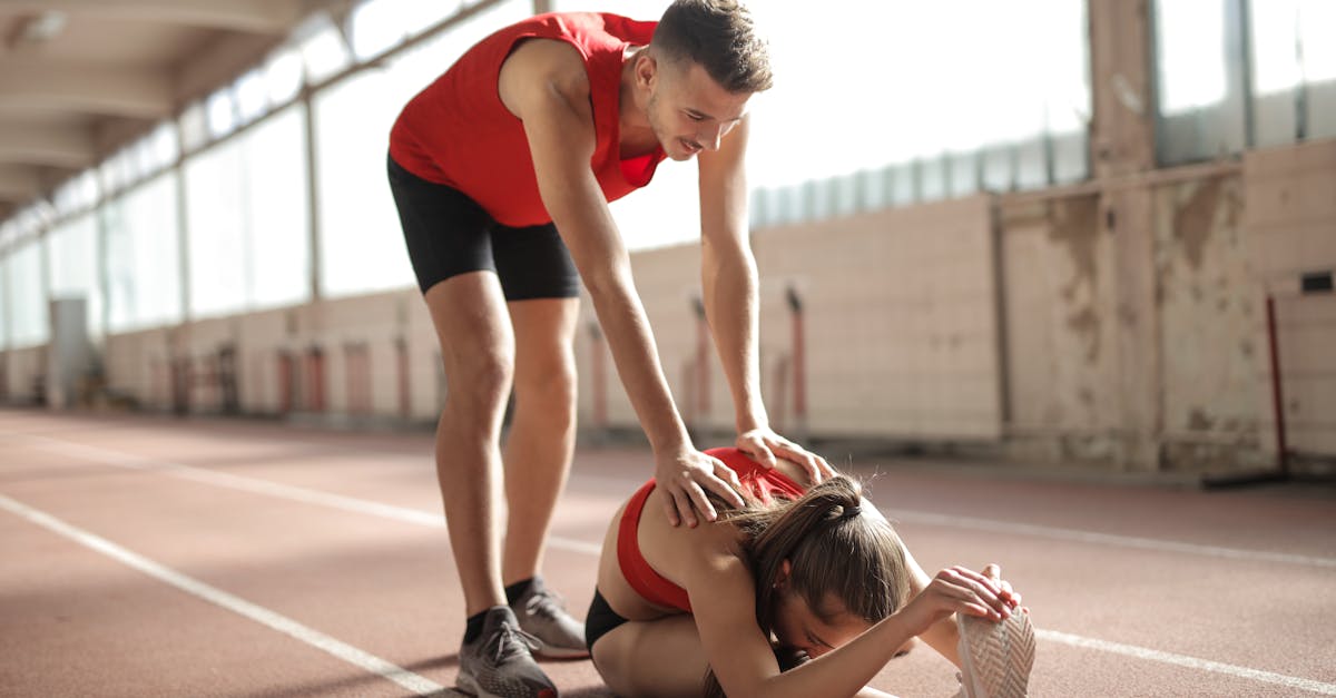 découvrez notre programme de formation professionnelle conçu pour développer vos compétences et vous préparer aux défis du marché du travail. rejoignez-nous pour améliorer vos performances et booster votre carrière.