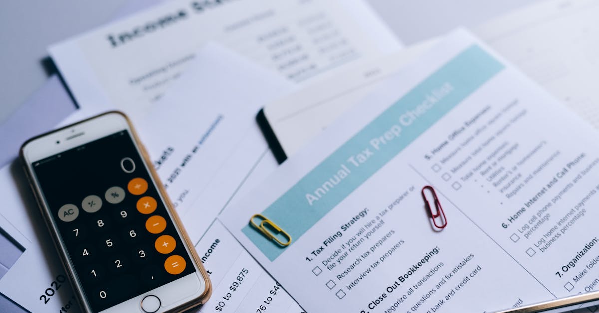 découvrez notre expertise en évaluation des entreprises pour optimiser votre stratégie et performance. obtenez des analyses précises et des recommandations sur mesure pour propulser votre activité vers de nouveaux sommets.