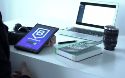 Les dernières tendances de l’edtech en 2023