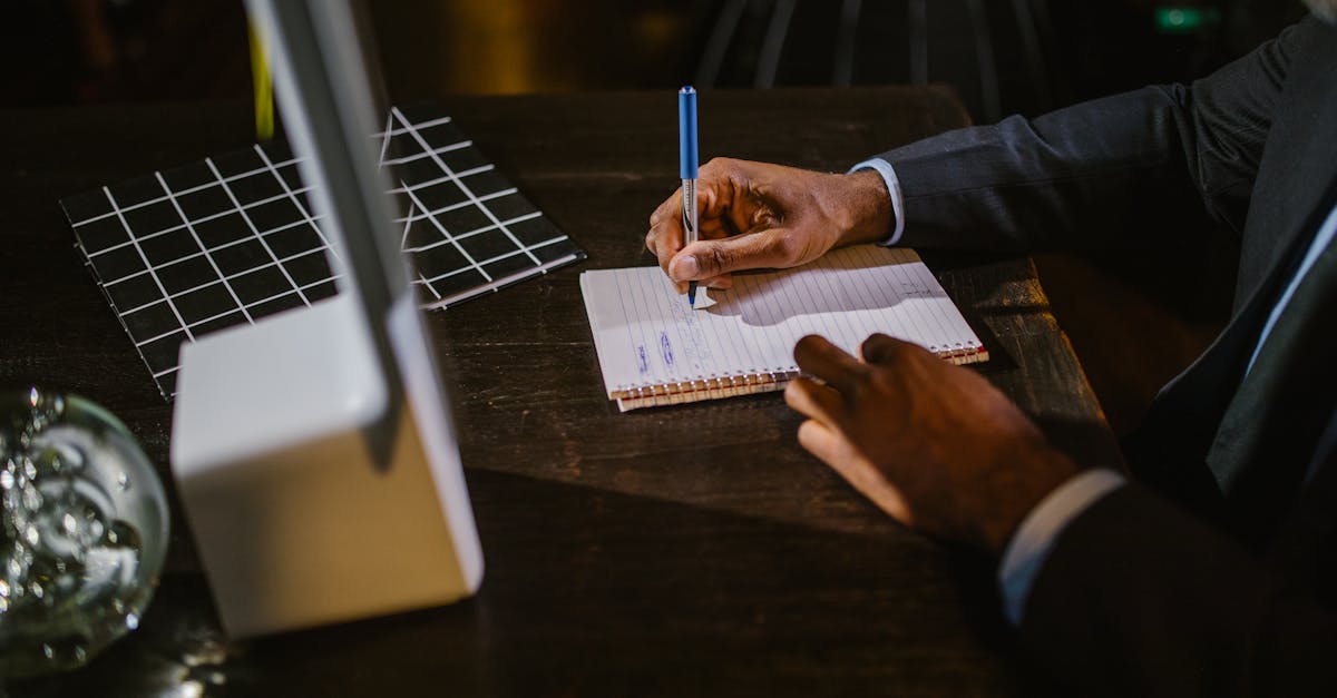 découvrez des stratégies d'enseignement efficaces pour améliorer l'apprentissage de vos élèves. apprenez à engager, motiver et faciliter la compréhension grâce à des méthodes pédagogiques adaptées à tous les niveaux.