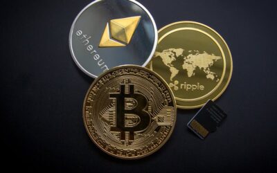 L’essor de la fintech : comment la crypto révolutionne l’investissement immobilier