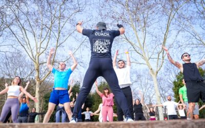 Les avantages des cours en direct pour l’apprentissage interactif