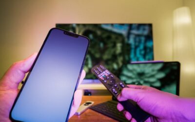 Les meilleures ressources multimédia pour enrichir vos contenus