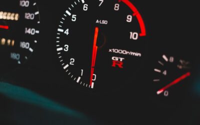 Mesurer les performances : outils et méthodologies efficaces
