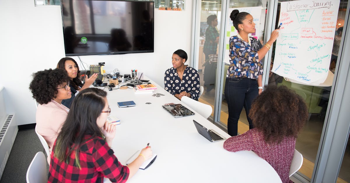 découvrez des activités de team building engageantes pour renforcer la cohésion de votre équipe, stimuler la créativité et améliorer la communication au sein de votre entreprise. transformez vos équipes en véritables champions de la collaboration grâce à des expériences mémorables et motivantes.