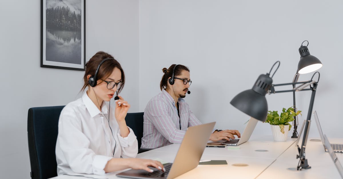 obtenez une assistance technique de qualité pour résoudre rapidement tous vos problèmes informatiques. notre équipe d'experts est là pour vous guider et vous fournir des solutions adaptées à vos besoins.