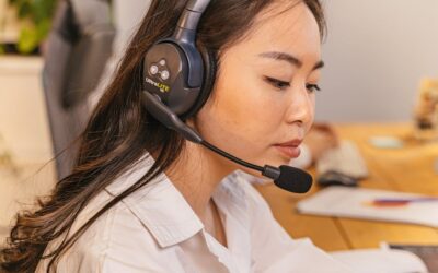 Comment obtenir un soutien technique efficace pour résoudre vos problèmes