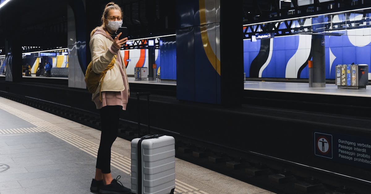 découvrez notre plateforme adaptable, conçue pour s'ajuster parfaitement à vos besoins. optimisez votre expérience avec des solutions flexibles et personnalisables qui évoluent avec votre entreprise.