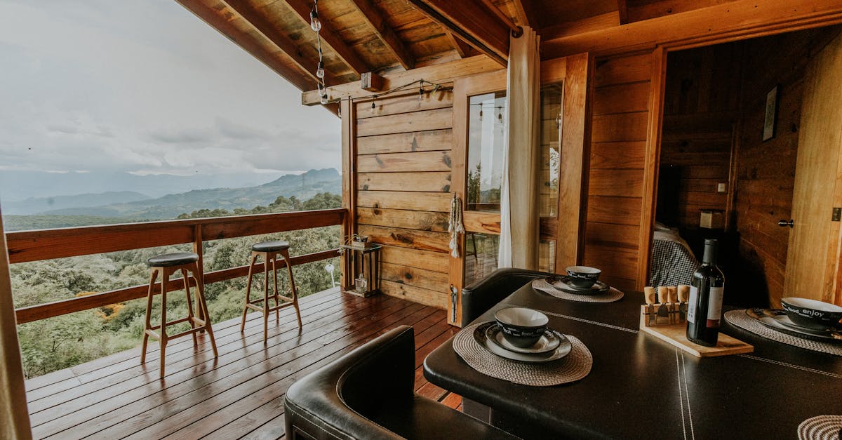 découvrez des hébergements uniques et confortables avec airbnb. réservez votre séjour dans des maisons, appartements ou chambres de particuliers partout dans le monde et vivez des expériences authentiques grâce à des conseils locaux.