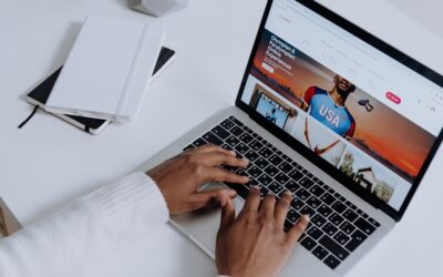 Comment réussir votre formation airbnb pour devenir hôte efficace