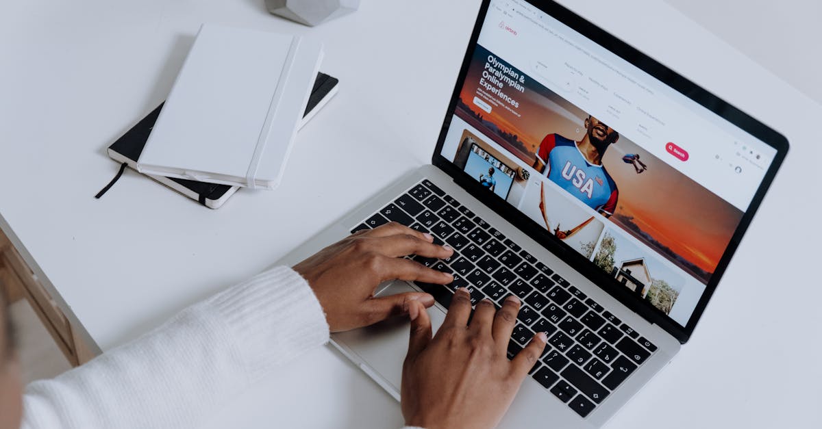 découvrez des logements uniques et authentiques sur airbnb. que vous recherchiez une escapade romantique, un voyage en famille ou une aventure entre amis, trouvez la location parfaite qui répond à vos besoins et vivez une expérience inoubliable dans des destinations à travers le monde.
