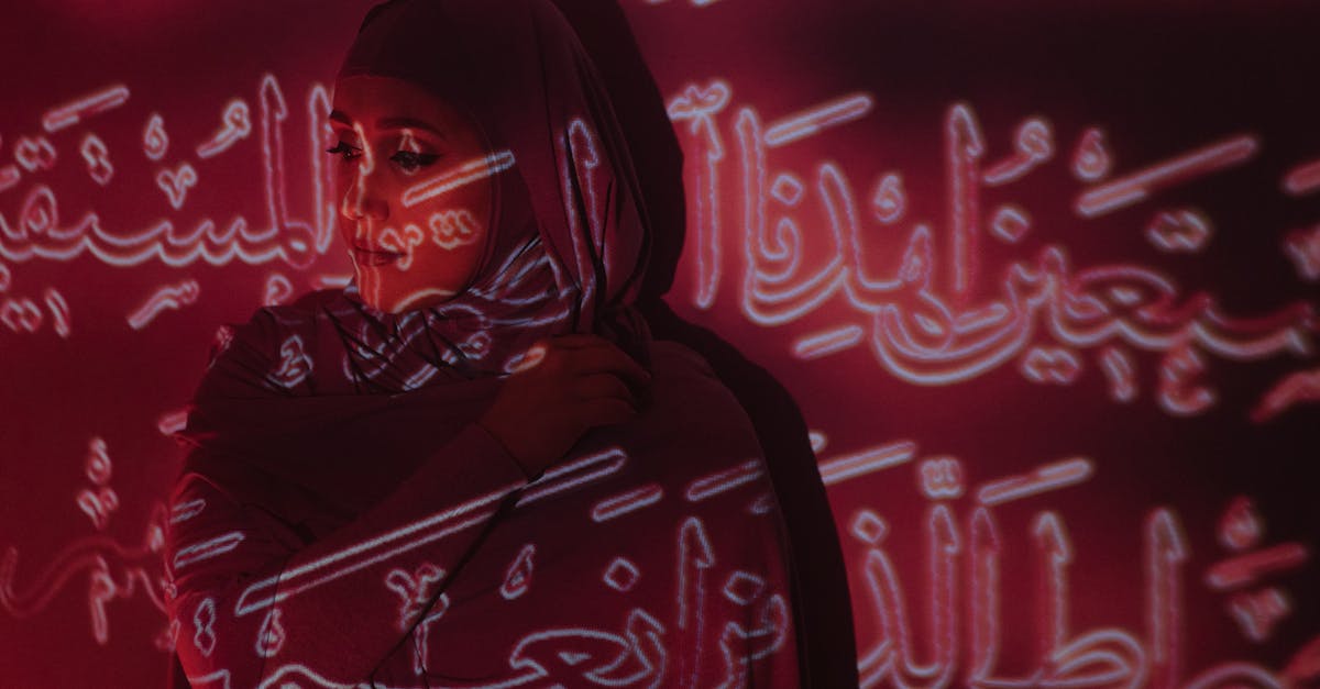 découvrez l'univers fascinant de la langue arabe, sa riche histoire, ses dialectes variés et son influence culturelle à travers le monde. apprenez comment maîtriser cette langue envoûtante et explorez ses trésors littéraires.