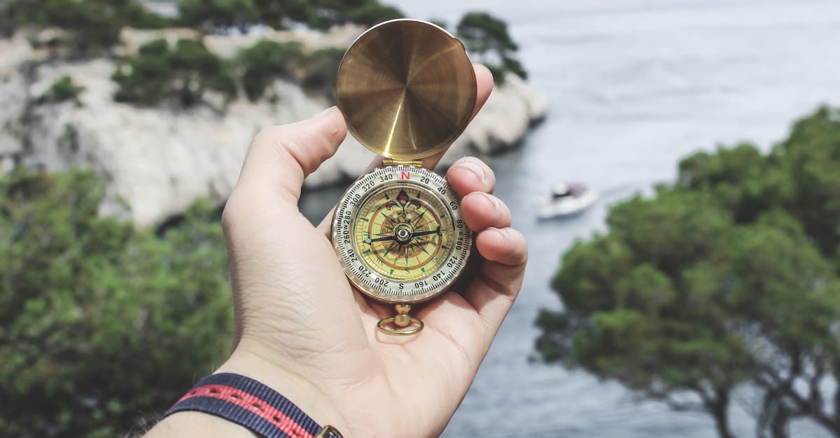 découvrez notre guide pour débutants qui vous accompagne pas à pas dans l'apprentissage des bases essentielles. que vous soyez novice ou que vous souhaitiez approfondir vos connaissances, ce guide vous offre des conseils pratiques et des ressources indispensables pour vous aider à démarrer avec succès.