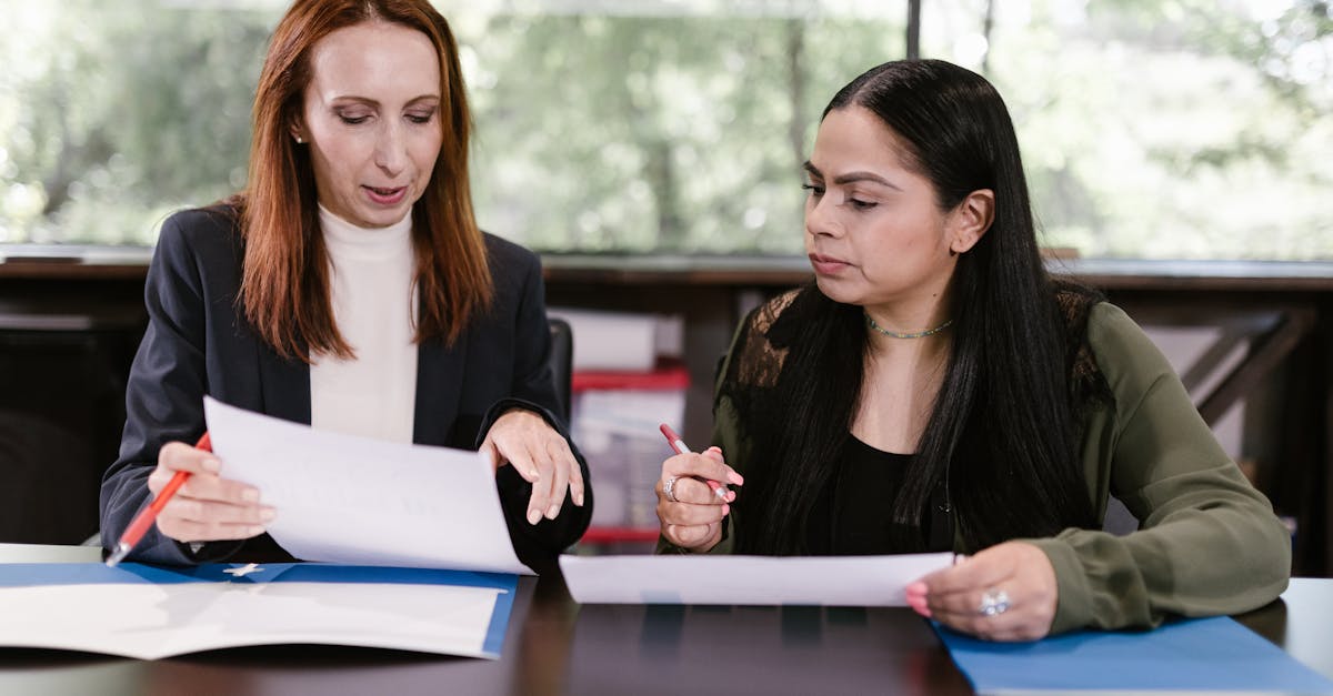 découvrez comment enregistrer votre entreprise en france avec notre guide complet sur les étapes, les documents nécessaires et les conseils pratiques pour réussir votre immatriculation.