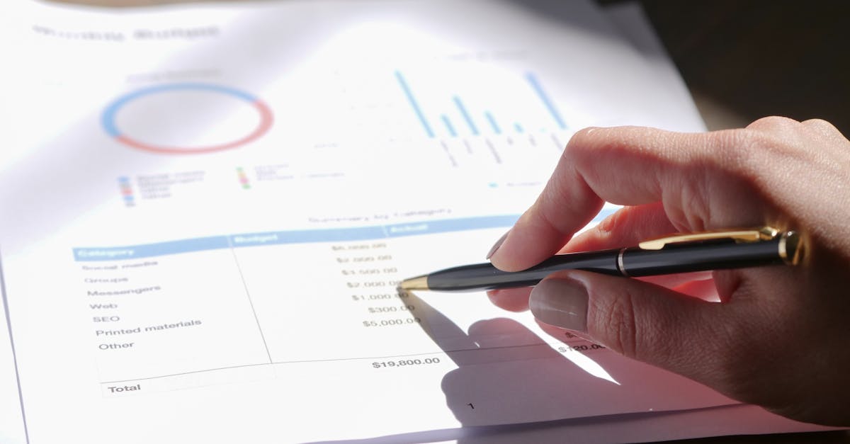 évaluez vos compétences de manière précise et objective grâce à notre outil d'évaluation des compétences. identifiez vos forces et vos axes d'amélioration pour optimiser votre parcours professionnel.