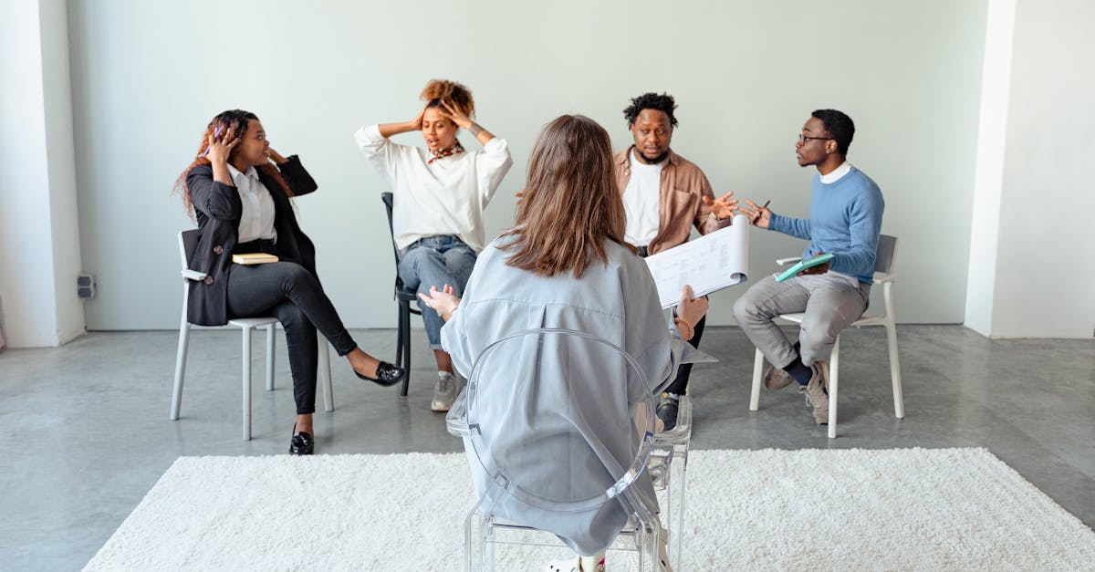 découvrez notre guide complet sur l'évaluation des compétences, une méthode essentielle pour identifier et développer les talents au sein de votre organisation. apprenez à évaluer efficacement les compétences de vos collaborateurs et à optimiser le potentiel de votre équipe.