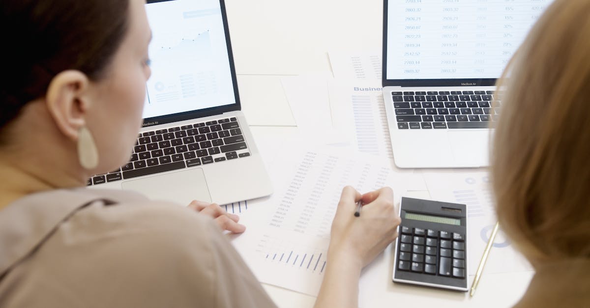 évaluez les compétences de votre équipe grâce à notre outil d'évaluation de compétences. découvrez des méthodes efficaces pour identifier les forces et les faiblesses, optimiser la formation et améliorer la performance globale de votre organisation.