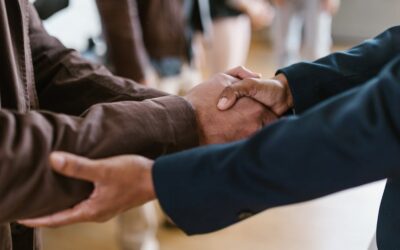 Comprendre le mécanisme de consensus : un pilier pour l’investissement en crypto et immobilier
