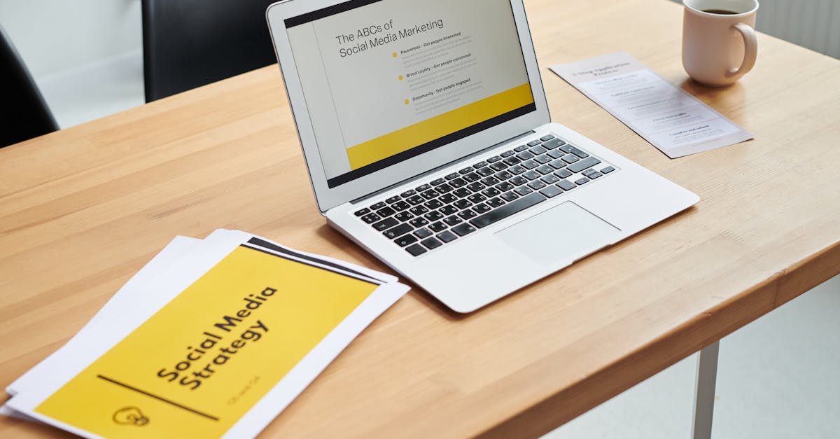 découvrez l'art de la création de contenu : stratégies, conseils et astuces pour captiver votre audience et dynamiser votre présence en ligne.