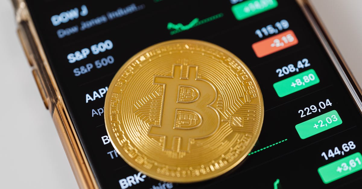 découvrez l'univers fascinant des cryptomonnaies : leurs avantages, leurs enjeux et comment investir en toute sécurité. informez-vous sur les dernières tendances et technologies qui révolutionnent le monde de la finance.