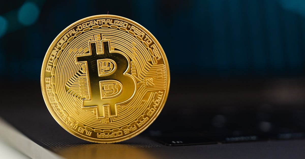 découvrez l'univers fascinant des cryptomonnaies : apprenez tout sur les monnaies numériques, leur fonctionnement, les tendances du marché et comment investir en toute sécurité.