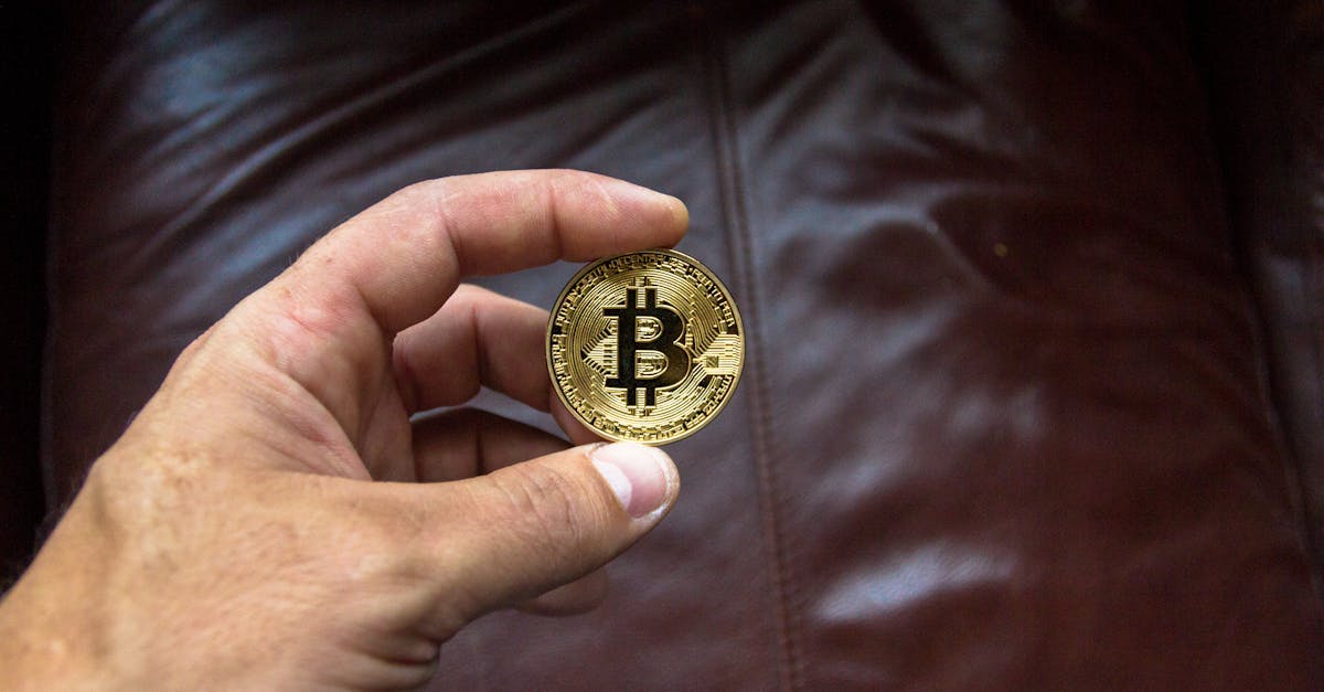 découvrez le monde fascinant des cryptomonnaies : des bitcoins aux altcoins, apprenez comment investir, trader et comprendre les technologies derrière les monnaies numériques, tout en naviguant dans cet univers en constante évolution.