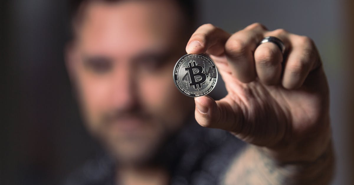 découvrez le monde fascinant des cryptomonnaies : un guide complet sur les meilleures devises numériques, leurs avantages, comment les acheter, les investir et naviguer dans l'avenir financier décentralisé.