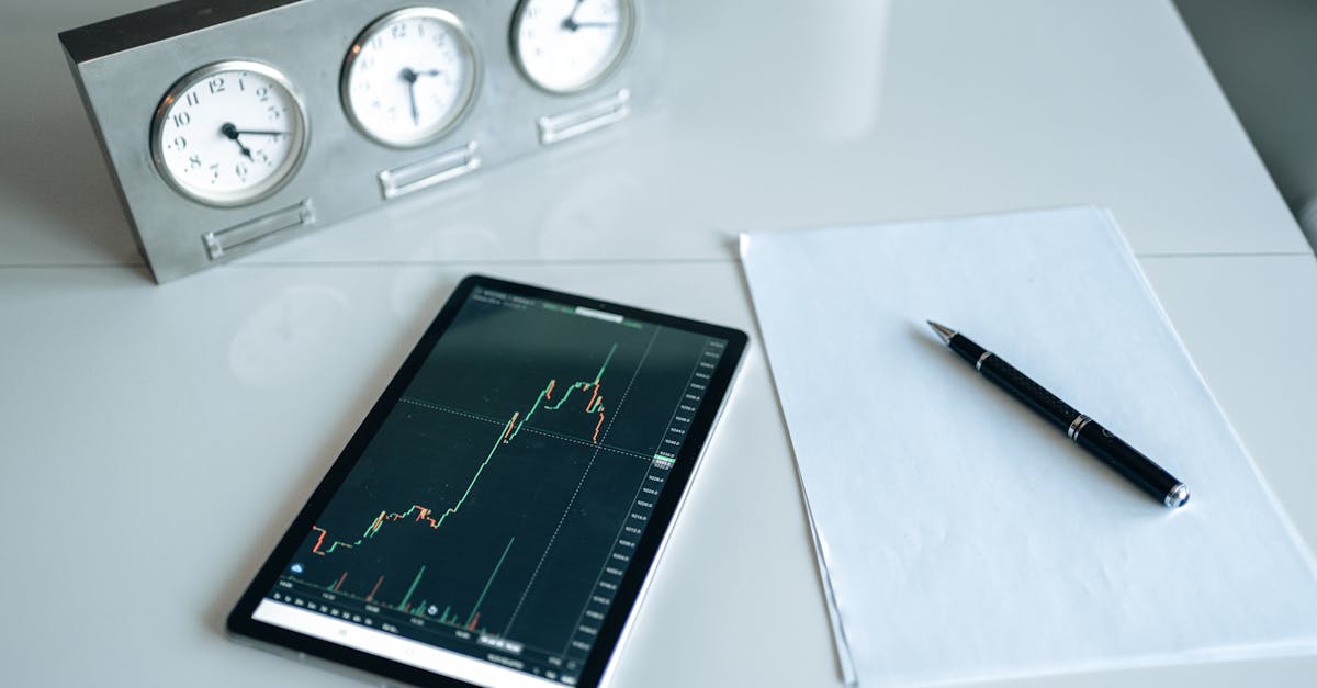 découvrez comment optimiser vos investissements grâce à des stratégies éprouvées et des conseils d'experts. maximisez vos rendements tout en minimisant les risques pour atteindre vos objectifs financiers.