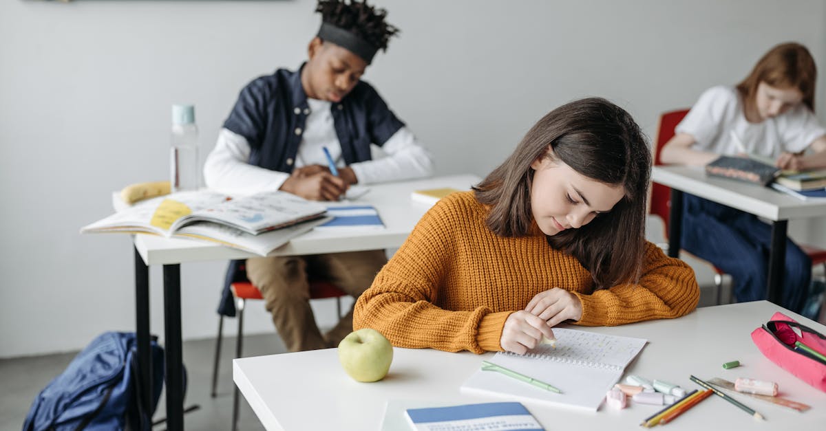 découvrez notre programme de 'learner cohort', conçu pour favoriser l'apprentissage collaboratif et l'interaction entre apprenants. rejoignez une communauté dynamique où l'échange de connaissances et d'expériences renforce votre parcours éducatif.