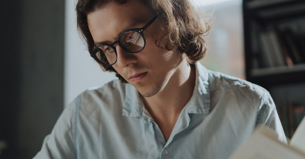 découvrez le concept de 'learner cohort', une approche innovante pour optimiser l'apprentissage en groupe. rejoignez une communauté d'apprenants engagés pour partager des connaissances, collaborer et atteindre vos objectifs éducatifs ensemble.