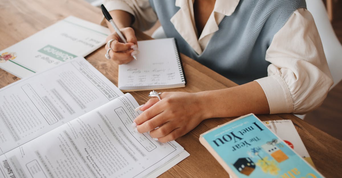découvrez notre programme de cohortes d'apprentissage : une expérience collaborative unique qui favorise l'échange de connaissances et le développement personnel au sein d'une communauté engagée. rejoignez-nous pour progresser ensemble vers vos objectifs d'apprentissage.