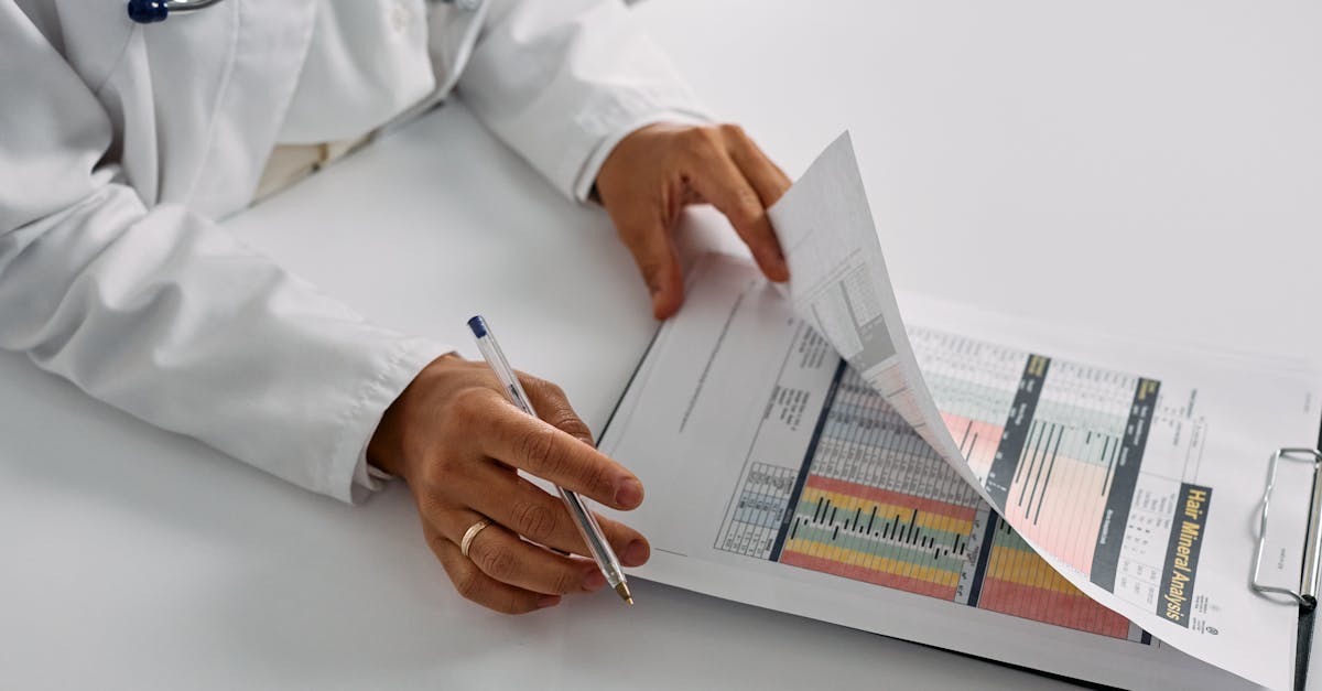 découvrez comment les learning analytics transforment l'éducation en analysant les données d'apprentissage pour optimiser les résultats des élèves. améliorez vos stratégies pédagogiques grâce à des insights basés sur des données.