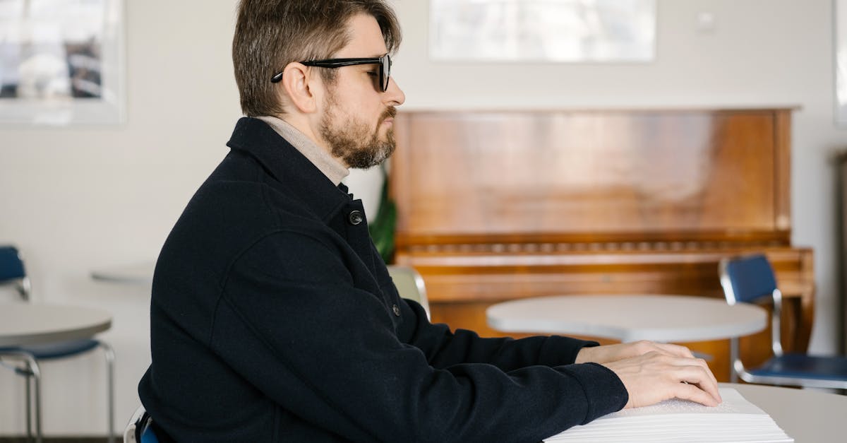 optimisez votre potentiel avec nos conseils sur la capacité d'apprentissage. découvrez des stratégies efficaces pour améliorer votre mémoire, renforcer vos compétences et maximiser votre performance académique ou professionnelle.