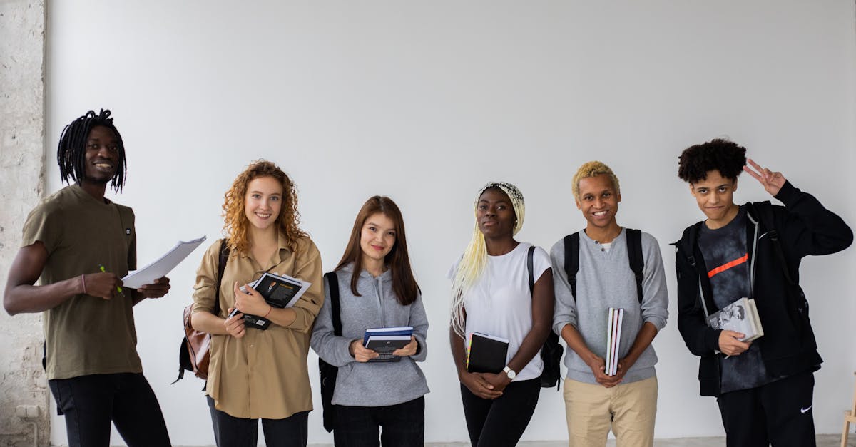 découvrez notre unité d'apprentissage innovante qui propose une approche dynamique et interactive pour améliorer vos compétences. avec des ressources variées et des activités engageantes, maximisez votre potentiel d'apprentissage dans un environnement stimulant.