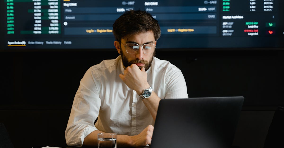 découvrez comment la market intelligence transforme les données en stratégies gagnantes pour votre entreprise. obtenez des insights précieux sur le marché, la concurrence et les tendances pour prendre des décisions éclairées et renforcer votre position sur le marché.