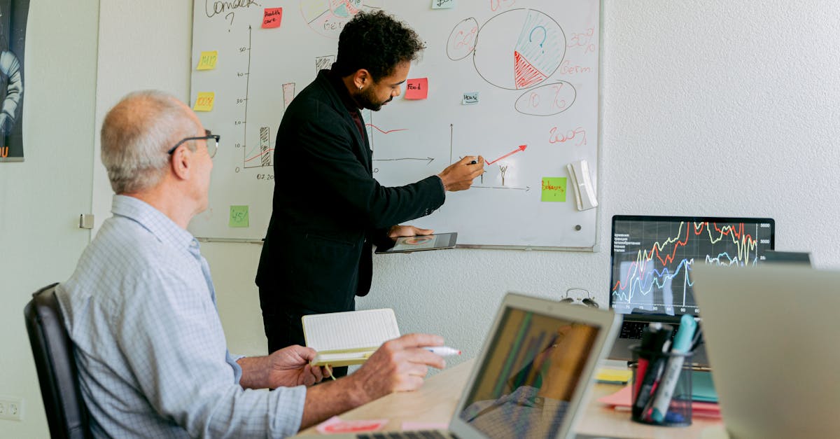 découvrez des insights précieux grâce à notre expertise en market intelligence. optimisez vos stratégies commerciales et prenez des décisions éclairées en vous appuyant sur des analyses de données approfondies et des tendances de marché actuelles.