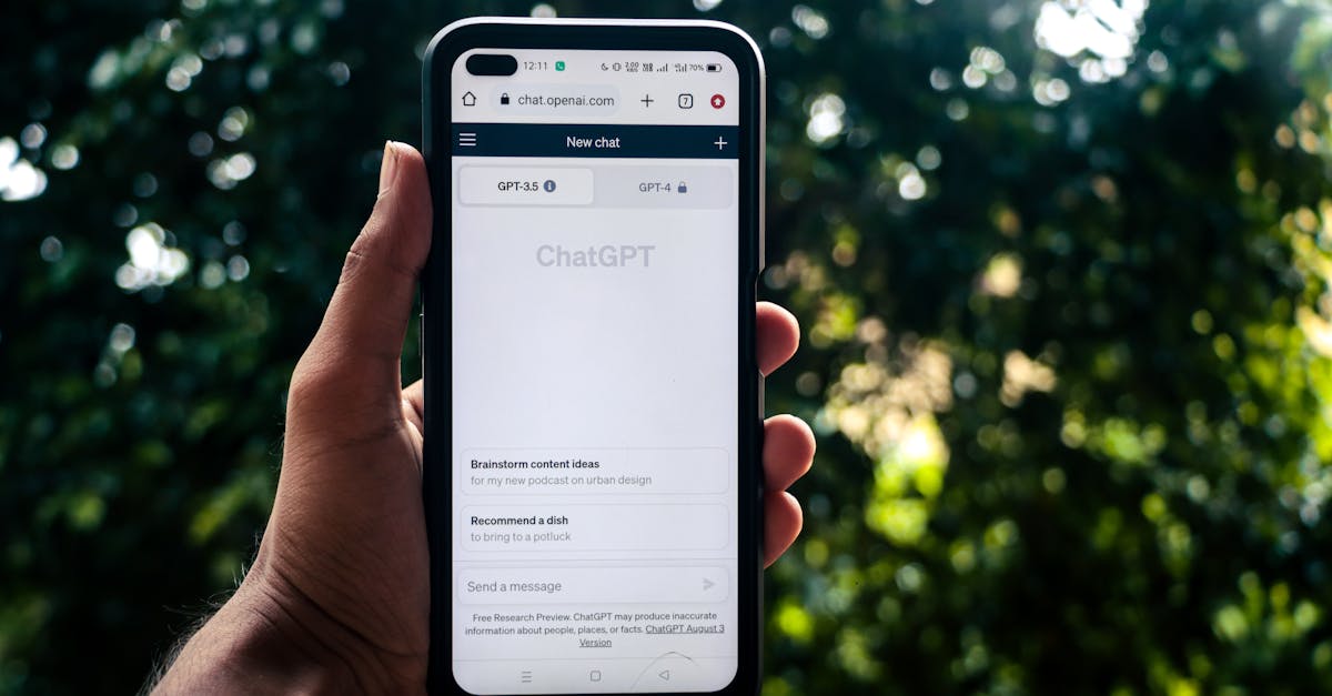 découvrez comment la market intelligence peut transformer vos décisions stratégiques. accédez à des analyses approfondies, des tendances de marché et des insights clients pour optimiser votre positionnement et stimuler la croissance de votre entreprise.
